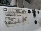 2005 Chevrolet Equinox Lt en Venta en Sun Valley, CA - Vandalism