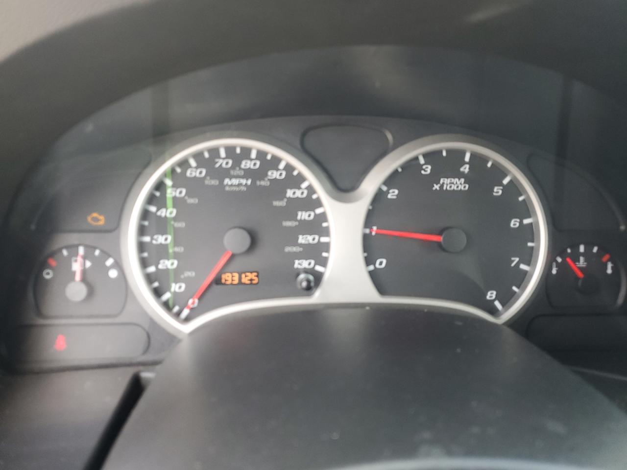 2006 Chevrolet Equinox Lt VIN: 2CNDL73F866010787 Lot: 60268415