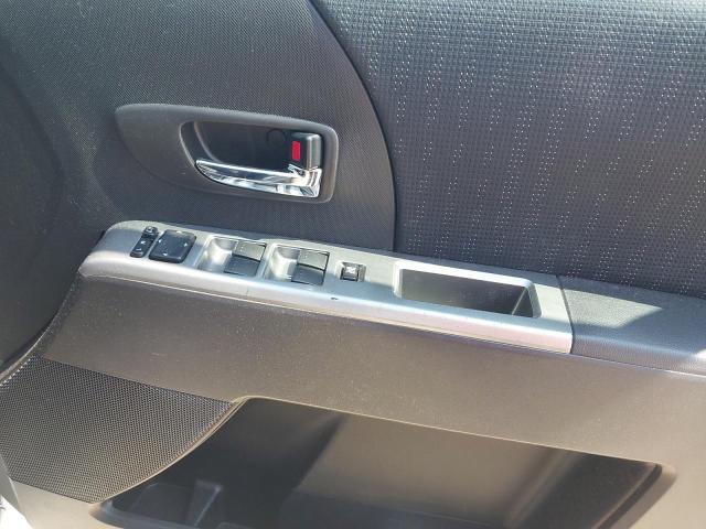 2010 MAZDA 5 TAKARA A