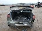 2014 Audi A6 Premium Plus de vânzare în Greenwood, NE - Burn