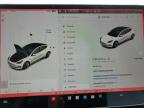 Littleton, CO에서 판매 중인 2019 Tesla Model 3  - Rear End