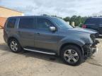 2013 Honda Pilot Exl for Sale in Gaston, SC - Front End