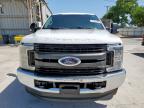 2017 Ford F250 Super Duty продається в Corpus Christi, TX - Minor Dent/Scratches