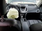 2013 Gmc Terrain Slt for Sale in Mcfarland, WI - Front End