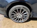 2022 MERCEDES BENZ E 400 AMG for sale at Copart SANDTOFT