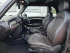 2012 MINI COOPER HIG for sale at Copart WESTBURY