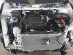 2025 Honda Odyssey Elite на продаже в Cartersville, GA - Front End