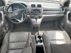2007 Honda Cr-V Exl for Sale in Mcfarland, WI - Front End