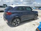 2022 Hyundai Venue Sel   for Sale in Homestead, FL - Front End