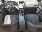 2016 Chevrolet Equinox Lt na sprzedaż w Columbia, MO - Rear End