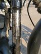 2012 Harley-Davidson Xl883 Iron 883 for Sale in Chalfont, PA - Front End