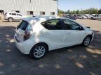 Portland, OR에서 판매 중인 2012 Toyota Prius C    - Front End