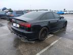 2012 AUDI A6 SE TDI for sale at Copart CHESTER
