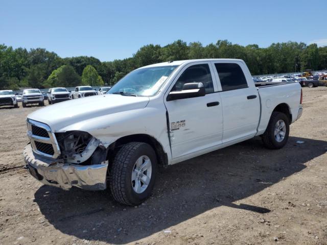 RAM 1500 CLASS 2022