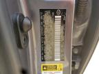2013 Lexus Es 300H იყიდება Elgin-ში, IL - Side