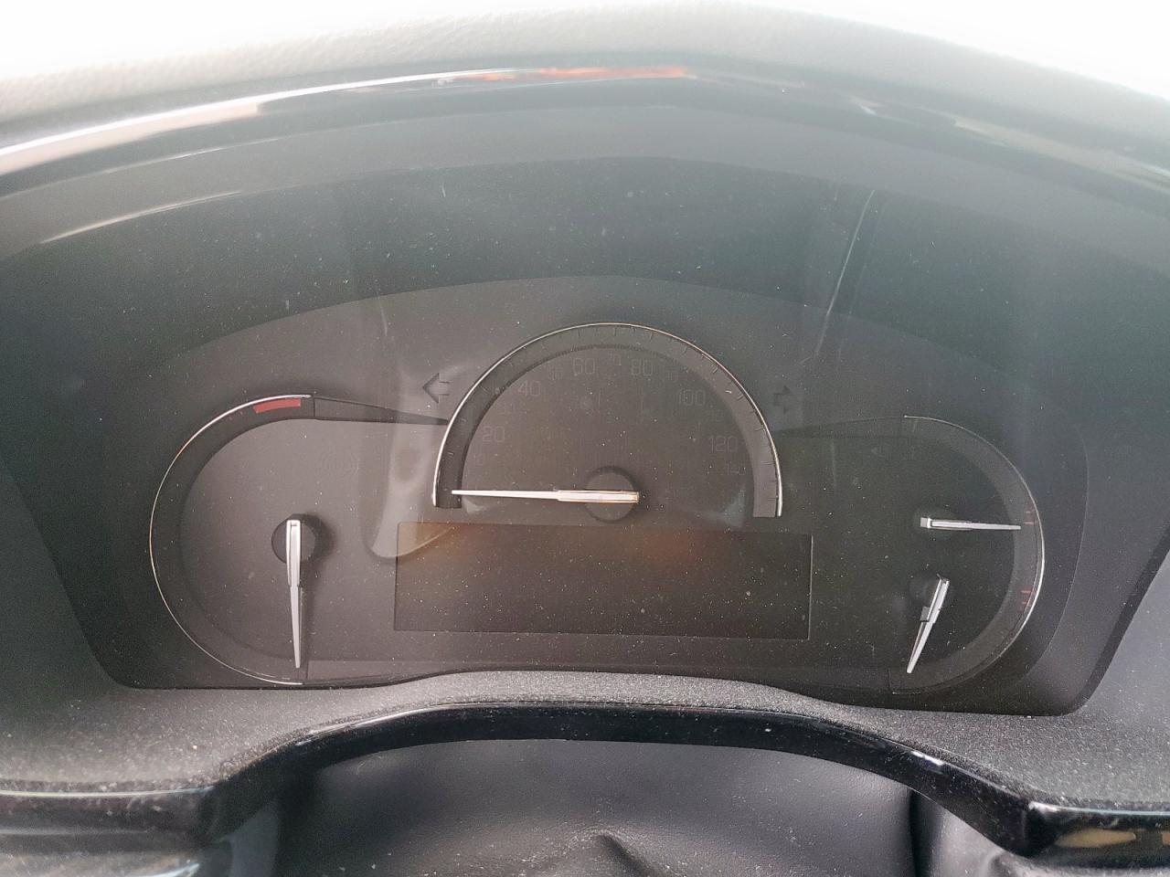 2018 Cadillac Xt5 VIN: 1GYKNARS2JZ221613 Lot: 62001775