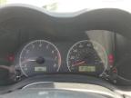 2012 Toyota Corolla Base продається в Baltimore, MD - Front End