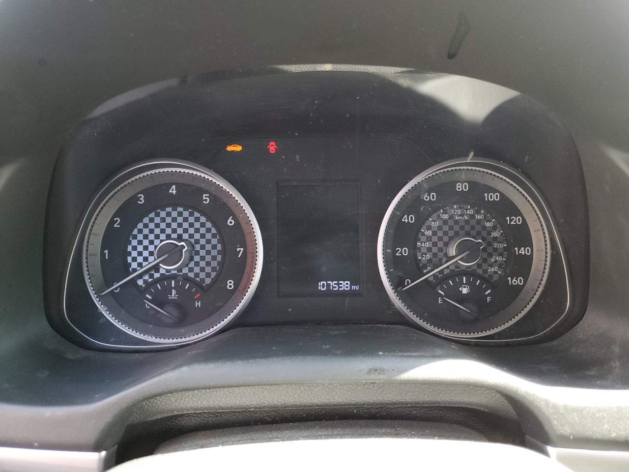 2019 Hyundai Elantra Se VIN: 5NPD74LF8KH424472 Lot: 62708705