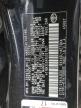 2013 Toyota Avalon Base na sprzedaż w Graham, WA - Front End