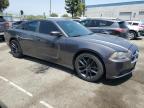 2014 Dodge Charger Se for Sale in Rancho Cucamonga, CA - Minor Dent/Scratches