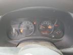 2014 Jeep Patriot Sport   للبيع في Fredericksburg، VA - Front End