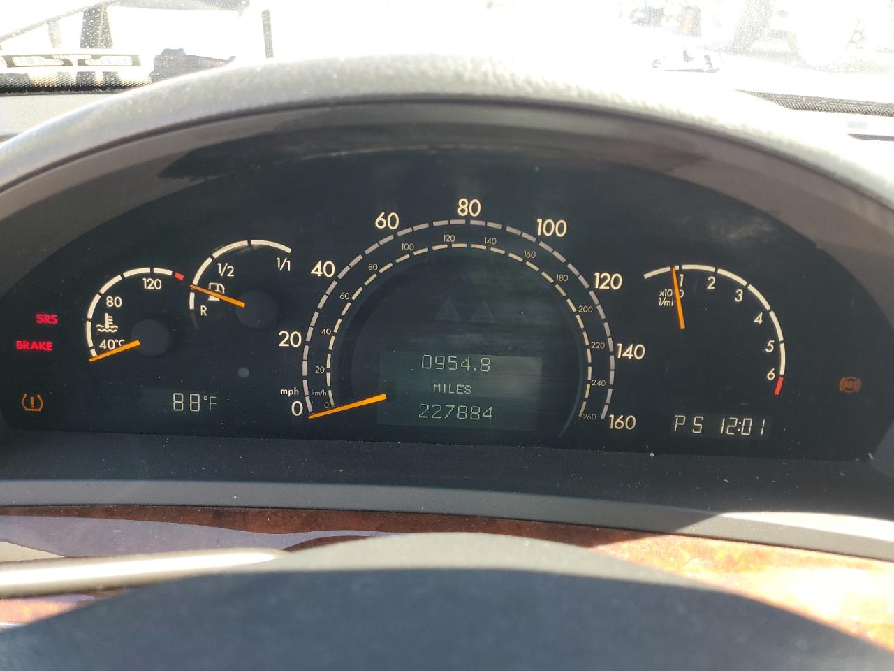 2006 Mercury 500 Sl VIN: WDBNG75JX6A470730 Lot: 59956695