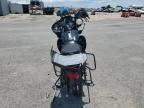 2020 Harley-Davidson Fltrk    for Sale in New Orleans, LA - All Over