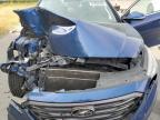 2017 Hyundai Sonata Sport   de vânzare în Arlington, WA - Front End