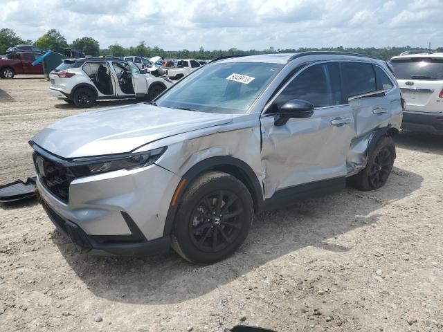HONDA CR-V SPORT 2024