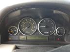 2008 Land Rover Range Rover Hse na sprzedaż w Rancho Cucamonga, CA - Normal Wear