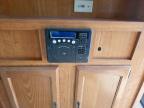 2010 'OTHER RV' OTHER   à vendre chez Copart TX - EL PASO