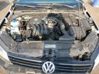 2011 Volkswagen Jetta Base for Sale in Bowmanville, ON - Front End