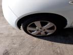 2010 NISSAN MICRA N-TE for sale at Copart SANDTOFT