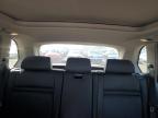 2009 Bmw X5 Xdrive30I en Venta en Des Moines, IA - Mechanical