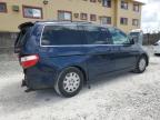 2007 Honda Odyssey Lx for Sale in Opa Locka, FL - Rear End