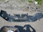 2008 Subaru Impreza 2.5I   for Sale in Duryea, PA - Front End