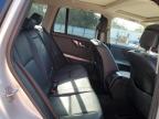 2012 Mercedes-Benz Glk 350   en Venta en Ocala, FL - Rear End