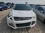 2014 Ford Escape Se იყიდება Sikeston-ში, MO - Front End