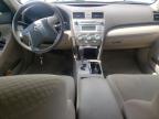 2007 Toyota Camry Ce   de vânzare în Dunn, NC - All Over