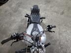 2004 HARLEY-DAVIDSON FXDI    for sale at Copart CO - DENVER CENTRAL