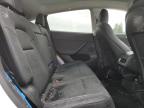 2023 Tesla Model Y  for Sale in Graham, WA - Rear End