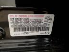 2011 Mitsubishi Outlander Sport Se   продається в West Mifflin, PA - Front End