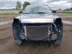 2015 Gmc Terrain Slt zu verkaufen in Columbia Station, OH - Front End