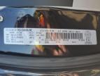 2017 CHRYSLER PACIFICA EHYBRID PLATINUM   for sale at Copart AB - CALGARY