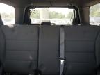 2012 Ford Escape Xlt   продається в Wayland, MI - Front End