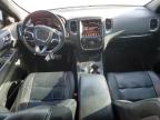 2016 Dodge Durango R/T for Sale in Sacramento, CA - Front End