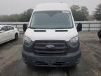 2020 Ford Transit T-250   for Sale in Exeter, RI - Minor Dent/Scratches