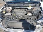 Portland, OR에서 판매 중인 2022 Chrysler Pacifica Hybrid Touring L - Front End