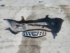 2013 Nissan Rogue S   იყიდება Oklahoma City-ში, OK - Front End
