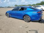 2018 Kia Stinger Premium   for Sale in Chicago Heights, IL - Minor Dent/Scratches